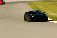 ncmmsp hpde-0031