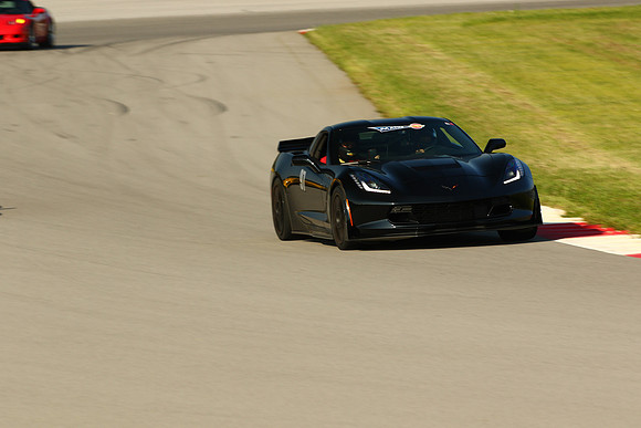 ncmmsp hpde-0031