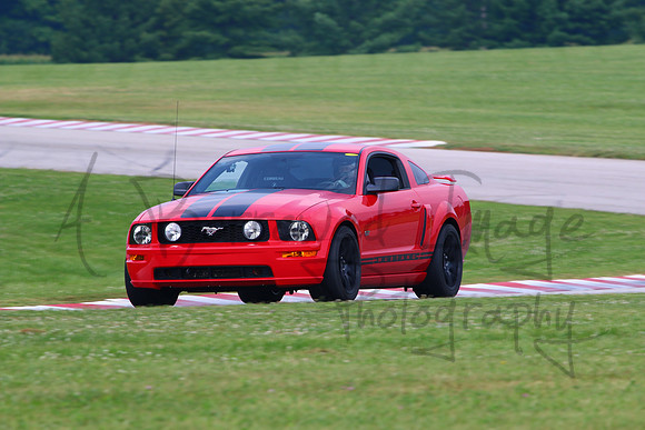 1010thsJuly-557