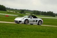 CAR-96-SILVER