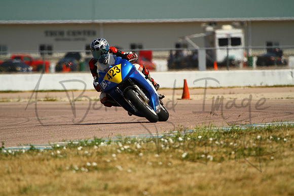 2012-07-07_MCRATOPEKA_142-2