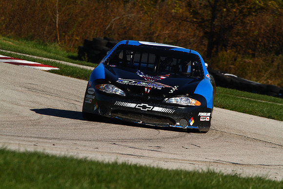 1010ths201361