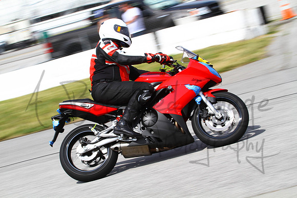 2012-06-17_MCRAJune_388