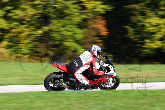 2013-10-13_Midwest Trackday_3209