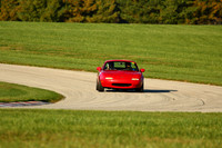 CAR-MIATA-RED