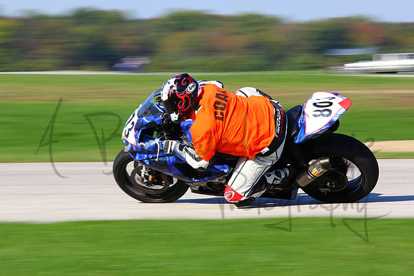 2013-10-12_Midwest Trackday_1829