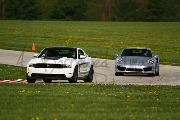20140503-IMG_1455