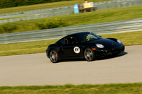 ncmmsp hpde-0166