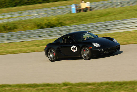 ncmmsp hpde-0166