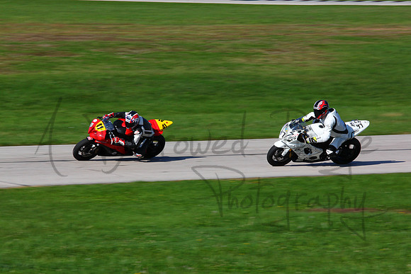 2013-10-12_Midwest Trackday_514