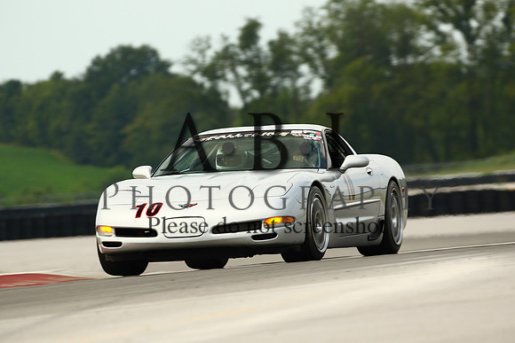 ncmmsp hpde-2465