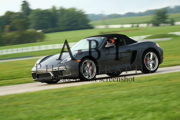 kypca-2171