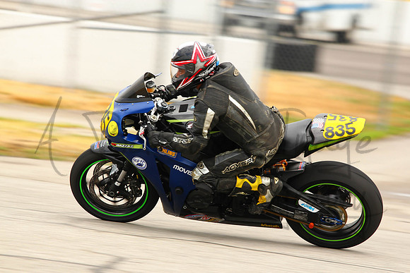 2012-08-04_MCRA_86117