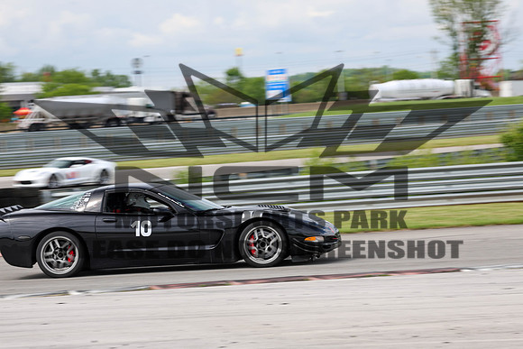NG8A0161-2