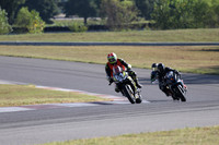 bike-aprilia-black-279
