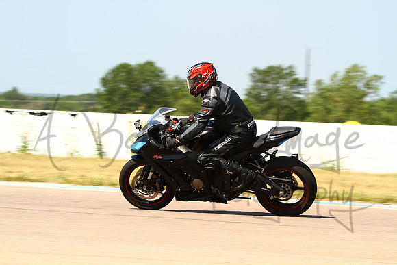 2012-07-07_MCRATOPEKA_169