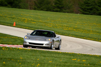 20140503-IMG_1933