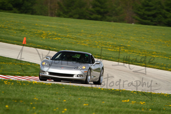 20140503-IMG_1933