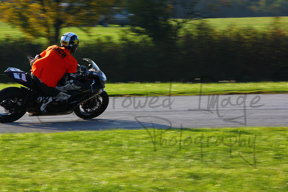 2013-10-12_Midwest Trackday_865