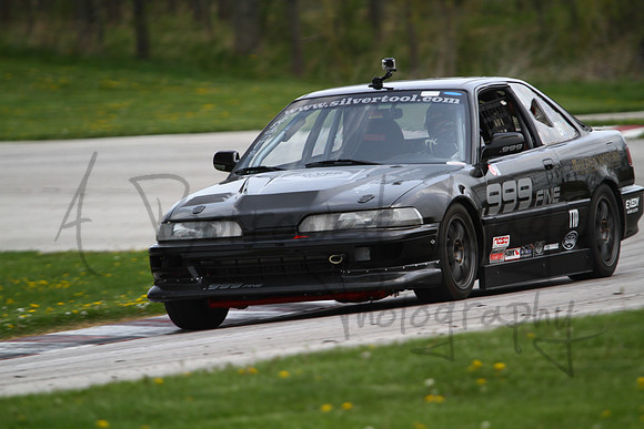 20140503-IMG_3070