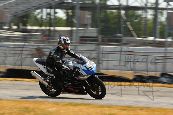 2012-08-04_MCRA_86712