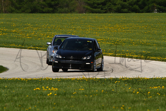 20140504-IMG_4431