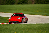 20140426-IMG_8414