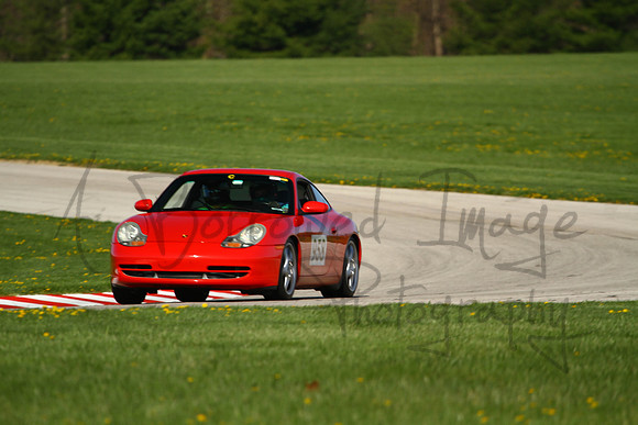20140426-IMG_8414