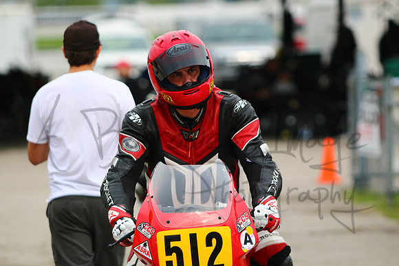 untitled-4097