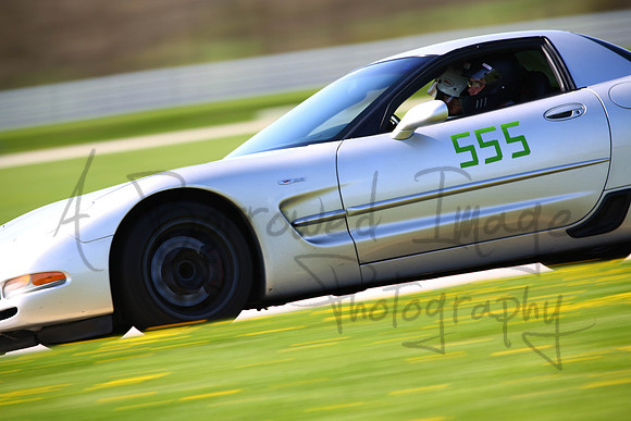20140426-9B7A4268
