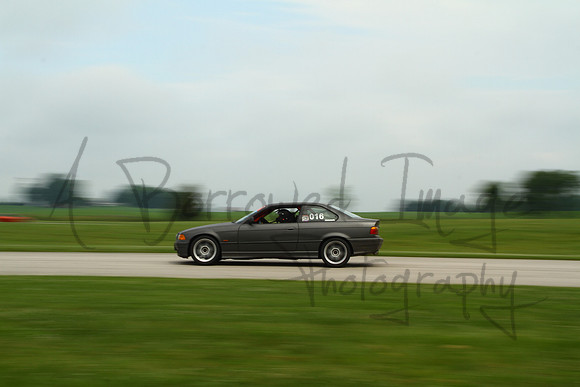20140628-IMG_52591010thMSJune