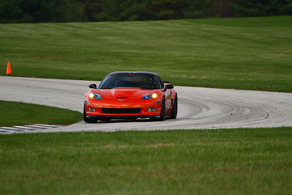 1010ths20131068