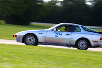 Car-24-Siler