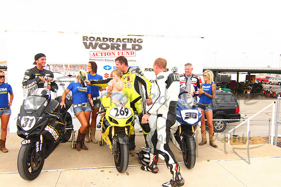 2012-08-04_MCRA_87047
