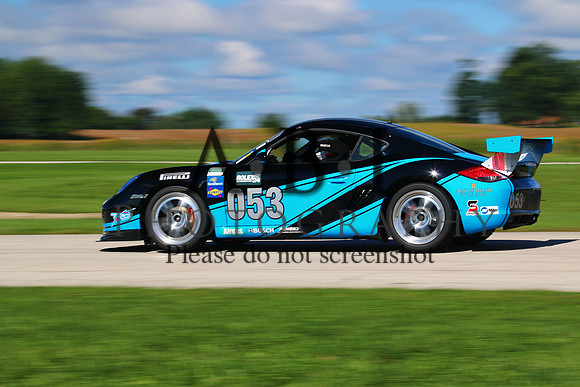 untitled-231