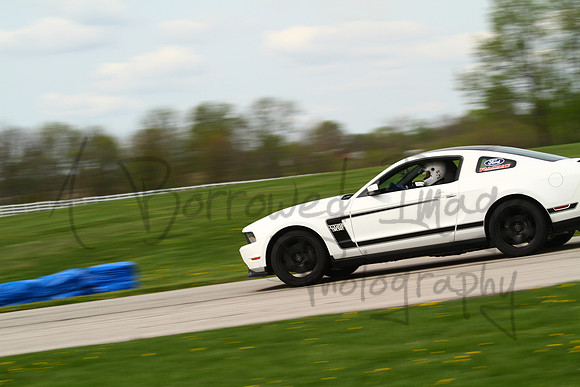 20140503-IMG_2655