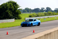 NG8A6420