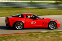ncmmsp hpde-9981
