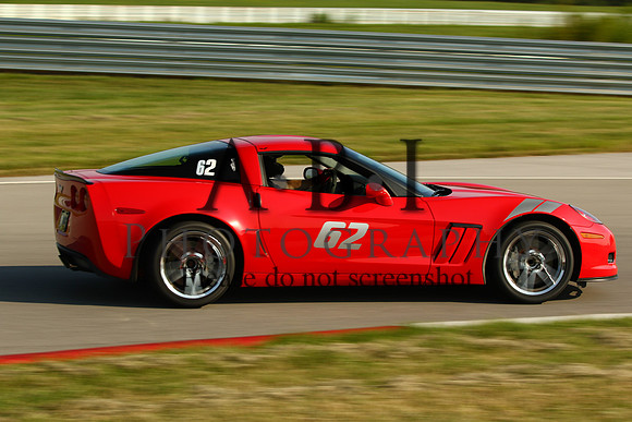 ncmmsp hpde-9981