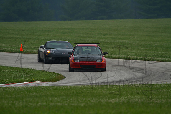 20140628-IMG_40731010thMSJune