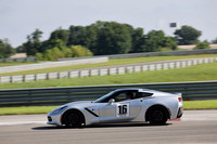 LIGHT GREY CORVETTE-6