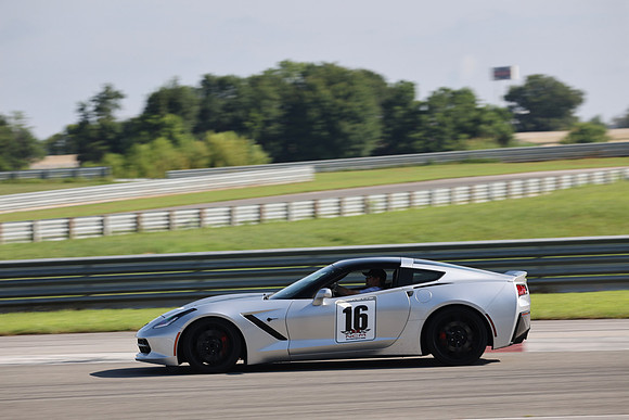 LIGHT GREY CORVETTE-6