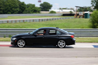 4S9A8390