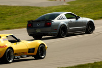 ncmmsp hpde-1127