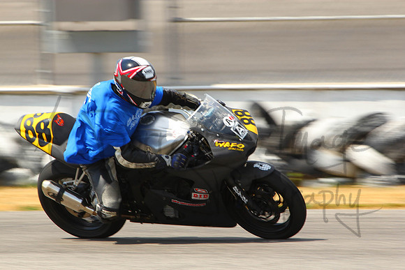 2012-08-04_MCRA_86610