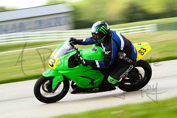 20120422-mcra putnam-65971