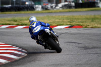 2012-06-17_MCRAJune_124-4