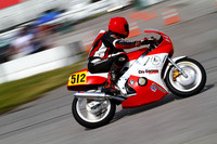 2012-06-17_MCRAJune_95-4