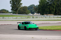 car-porsche-green-2
