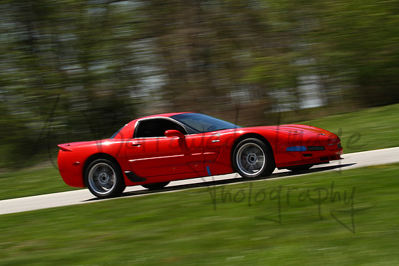 20140503-IMG_3969
